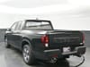 4 thumbnail image of  2026 Honda Ridgeline RTL