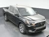 33 thumbnail image of  2026 Honda Ridgeline RTL