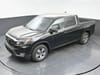 27 thumbnail image of  2026 Honda Ridgeline RTL