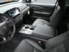16 thumbnail image of  2026 Honda Ridgeline RTL