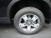 14 thumbnail image of  2026 Honda Ridgeline RTL