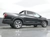 23 thumbnail image of  2026 Honda Ridgeline RTL