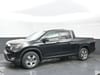 2 thumbnail image of  2026 Honda Ridgeline RTL