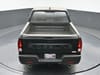 30 thumbnail image of  2026 Honda Ridgeline RTL