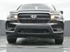 18 thumbnail image of  2026 Honda Ridgeline RTL
