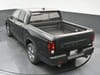 29 thumbnail image of  2026 Honda Ridgeline RTL
