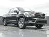 25 thumbnail image of  2026 Honda Ridgeline RTL