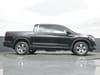 24 thumbnail image of  2026 Honda Ridgeline RTL