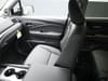 11 thumbnail image of  2026 Honda Ridgeline RTL