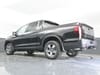 20 thumbnail image of  2026 Honda Ridgeline RTL
