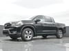 19 thumbnail image of  2026 Honda Ridgeline RTL