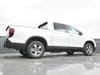 24 thumbnail image of  2026 Honda Ridgeline RTL
