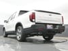 22 thumbnail image of  2026 Honda Ridgeline RTL