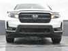 19 thumbnail image of  2026 Honda Ridgeline RTL