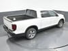 32 thumbnail image of  2026 Honda Ridgeline RTL