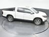 33 thumbnail image of  2026 Honda Ridgeline RTL
