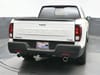 5 thumbnail image of  2026 Honda Ridgeline RTL