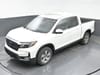 28 thumbnail image of  2026 Honda Ridgeline RTL