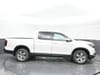 7 thumbnail image of  2026 Honda Ridgeline RTL