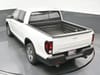 30 thumbnail image of  2026 Honda Ridgeline RTL