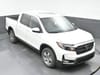 34 thumbnail image of  2026 Honda Ridgeline RTL