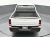 31 thumbnail image of  2026 Honda Ridgeline RTL
