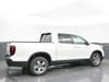 6 thumbnail image of  2026 Honda Ridgeline RTL