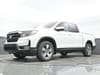 20 thumbnail image of  2026 Honda Ridgeline RTL