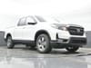 26 thumbnail image of  2026 Honda Ridgeline RTL