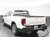4 thumbnail image of  2026 Honda Ridgeline RTL