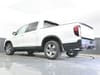 21 thumbnail image of  2026 Honda Ridgeline RTL