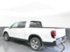 3 thumbnail image of  2026 Honda Ridgeline RTL