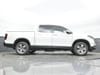 25 thumbnail image of  2026 Honda Ridgeline RTL