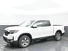 2 thumbnail image of  2026 Honda Ridgeline RTL