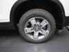 14 thumbnail image of  2026 Honda Ridgeline RTL