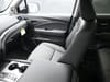 11 thumbnail image of  2026 Honda Ridgeline RTL