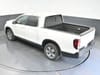 29 thumbnail image of  2026 Honda Ridgeline RTL