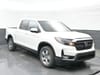 8 thumbnail image of  2026 Honda Ridgeline RTL