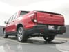 22 thumbnail image of  2026 Honda Ridgeline RTL
