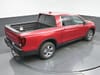 32 thumbnail image of  2026 Honda Ridgeline RTL