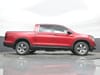 25 thumbnail image of  2026 Honda Ridgeline RTL