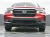 19 thumbnail image of  2026 Honda Ridgeline RTL