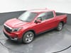28 thumbnail image of  2026 Honda Ridgeline RTL