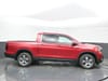 7 thumbnail image of  2026 Honda Ridgeline RTL
