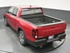 30 thumbnail image of  2026 Honda Ridgeline RTL