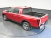 29 thumbnail image of  2026 Honda Ridgeline RTL