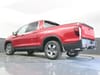 21 thumbnail image of  2026 Honda Ridgeline RTL