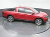 33 thumbnail image of  2026 Honda Ridgeline RTL
