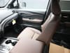 11 thumbnail image of  2026 Honda Ridgeline RTL