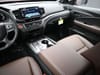 10 thumbnail image of  2026 Honda Ridgeline RTL